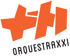 Orquestra XXI