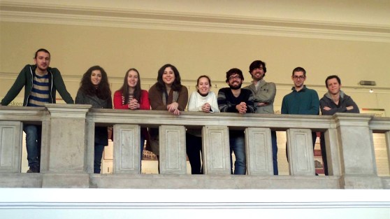 Música de Abril 3.jpg