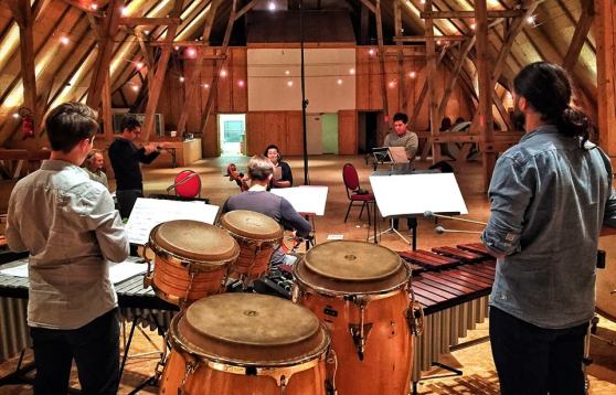 14355695_1778148905766161_4309830203354614988_n