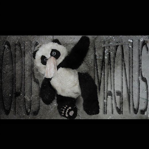 64f3eb_e3fe865847ac46b3a0942090fd41aae8mv2