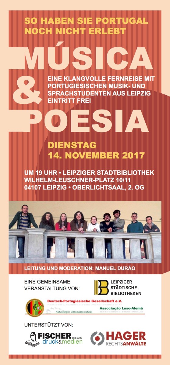 Konzertflyer_Musica_final