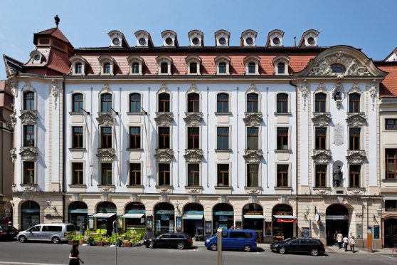 staedtisches_kaufhaus_leipzig_ueber_das_objekt_2