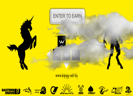 Bildschirmfoto 2018-07-05 um 10.31.53.png